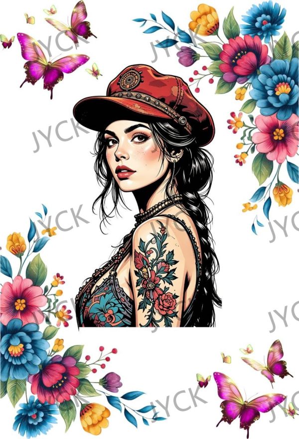 Q14143